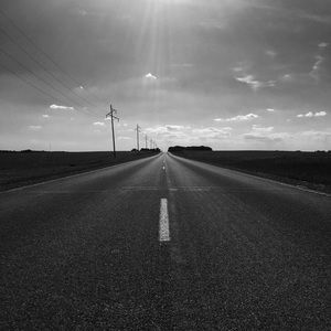 Meet your Posher, Abra